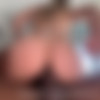 [OnlyFans.com / Fansly.com] Sabrina Nichole & Angel Youngs - Threesome with Anton Harden [2023-12-15, Threesome (FFM), Interracial, IR, BBC, POV, Blonde, Redhead, Deep Throat, Homemade, 720p, SiteRip] thumb