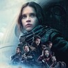 Rogue One A Star Wars Story 2016 UHD HDR10 BluRay 2160p TrueHD 7 1 H 265-SP4K thumb