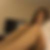 [AtkGirlfriends.com / AtKingdom.com] Kristina Bell ( Episode 319, Part 2 / 28.03.15) [2015 ., POV, Blowjob, All Sex, 2160p] thumb