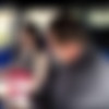 [czechbitch.com] Episode 60 - Barely legal whore thumb