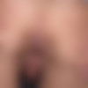 [BackroomCastingCouch] Tanya - 18 Year Old Does Anal (1080p) thumb