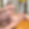 [Mature.nl] Marina T. (70) (Horny granny seducing a young man for her own filthy pleasures) [2020.08.06, Blowjob, Cum, Hairy, Old & young, 720p] thumb
