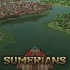 Sumerians Update v1 0 8-TENOKE thumb