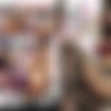 Fuimori Riho - I Rubbed My Sister's Big Ass While She Was Defenselessly Showing Off Her Black Pantyhose [DASS-395] (Konnyaku Kanno, Das!!) [cen] [2024 ., Big Tits, Pantyhose, Footjob, Fetish, Creampie, HDRip] [1080p] thumb