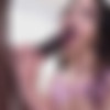 [MonstersOfCock.com / BangBros.com] Valentina Nappi - Anal all'italiana (mc17577 / 07.06.2020) [2020 ., Anal, Brunette, White, Pornstar, Hardcore, Cumshot, Big Ass, Interracial, Big Tits, Big Dick, Hairy, Cowgirl, Busty, Big Booty, Doggystyle, Riding, Cum In Mouth, 720p] thumb