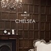 Made In Chelsea S27E07 iNTERNAL 1080p WEB H264-CBFM thumb