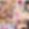 Satsuki Mei - The Condom Broke But She Let Me Fuck Her Anyway! High-Speed Raw Fucking And Creampie After Creampie! [WAAA-058] (WANZ FACTORY) [cen] [2021 ., Creampie, Schoolgirl, Big Tits, Virgin Man, Premature Ejaculation, HDRip] [720p] thumb