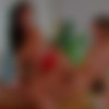 [DigitalPlayground.com] Khloe Kapri & Kendra Spade - Our Happy Home (10.01.2020) [2020 ., Lesbian Sex, Asian, Teen, Petite, Lingerie, Blonde, Brunette, Big Ass, Small Tits, Hairy Pussy, Doggystyle, Masturbation, Pussy Licking, Orgasm, 720p] thumb