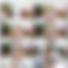 Castingcouch-hd - 22.05.20 - Violet - Surprise - 1080p thumb