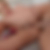[BigWetButts.com / Brazzers.com] Phoenix Marie - Banging Her Bikini Booty (23.09.2023) [2023 ., Anal, Rimming, MILF, Big Tits, Gonzo, Hardcore, 720p] thumb