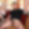 [Cuckold Sessions] Lexi Lore - Lexi Lore Gets Gangbanged Infront of Boyfriend (1080p | AV1 Re-encode) thumb