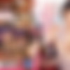 Aoi Tsukasa - Beautiful Rejuvenated Slut Sister [SSIS-831] (Masaki Nao, S1 NO.1 STYLE) [cen] [2023 ., Blowjob, Titty Fuck, Cowgirl, Prostitute, HDRip] [720p] thumb