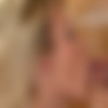 [OnlyBlowJob.com / DDFNetwork.com] Andrea Francis (Oral Home Improvement! / 09.12.14) [2014 ., Blowjob, Gloryhole, 720p] thumb