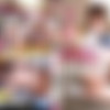 Reona Tomiyasu School Girls Creampie 20 Barrage [IESP-689] (Taiga- Kosakai, IE NERGY) [cen] [2021 ., Creampie, Gangbang, Schoolgirl, HDRip] [720p] thumb