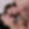 [MylfSelects.com / MYLF.com] Jaime Vine, Rose Monroe, Angelina Diamanti, etc (Best Of Lying Doggystyle Compilation) [02.03.2020, Cum Shot, Blowjob, Big Tits, Long Hair, MILF, Facial, Compilation, 720p] thumb