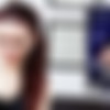 [Mature.nl] Hans (62), Liz Ocean (18) - Grandpa is having an affair with hot teeny babe Liz Ocean and she loves his hard cock (14933) [07-03-2023, Blowjob, Cum, Hardcore, Masturbation, Old & Young, Shaved, Pussy Licking, Teen, Old Man, Tattoo, Dressed and Naked, Skinny, Ass, Kissing, Masturbating, Nude, Nipples, Riding, Cowgirl, Red Lips, 1080p, SiteRip] thumb