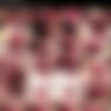 [LadyboyGold] Lin - Deep Filled Hole Bareback [360p] thumb