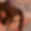 [LaNovice.porndoepremium.com] Amateur teen babe is ready to try anal game thumbnail