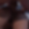 [DTFSluts.com / JamesDeen.com] Sophia Grace - Sophia Grace: Caught In The Act (22.05.2020) [2020 ., Teen, Gonzo, Hardcore, All Sex, 720p] thumb