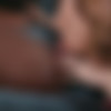 [DigitalPlayground.com] Ana Foxxx & Anya Olsen - Matriarch (25.03.2020) [2020 ., Lesbian, 720p] thumb