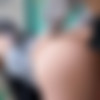 [PublicAgent.com / FakeHub.com] Sydney Love - Making his Dreams CUM True [2020.09.01, All Sex, Teen, Piercing, Tattoo, Czech, Cum Shot, Swallow, Blowjob, POV, Deep Throat, Amateur, Cowgirl, 720p] thumb