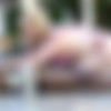 [BIGBABEBLOWJOBS.com / plumperpass.com] Mazzeratie Monica (Happy BJ! / 2307 / 02.08.2012) 720p - thumbnail