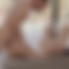 [EroticaX.com / XEmpire.com] Kamryn Jade (Casual Wife Swapping Pt.2) [15.04.2020, Cumshot, Brunette, Blowjob, Reality, Bald Pussy, Cum on Pussy, Doggystyle, FaceSitting, Missionary, Oral, Pussy Licking, Reverse Cowgirl, 720p] thumb