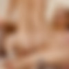 [GirlsWay.com / Girlcore.com] Julia Ann, Carolina Sweets (Girlcore S2E4 SWEET CHILD OF MINE) [09.01.2020, Blonde, Big Tits, RimJob, Fingering, 69, Pussy Licking, Step Mom, Family Roleplay, Tribbing, Lesbian, Step Daughter, 720p] thumbnail