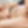 [PutaLocura.com] Deedee (LA PILLO MEANDO / I CATCH HER PISSING) [2021-09-10, All Sex, Natural Tits, Old and Young, Handjob, Blowjob, POV, Cowgirl, Doggystyle, Cum in Mouth, Swallow, 720p] thumb