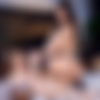 [Slayed.com] 2023-03-28 - Eliza Ibarra & Freya Parker - Secret Club 720p.mp4 thumb