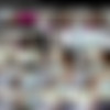 [TeamSkeet - ExxxtraSmall] Tuition [Avery Black] [720p] [2020-07-02] thumb