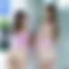 [TeamSkeet / Exxxtra Small] Ella Cruz , Lola Leda - Busy Getting Banged (2019-12-12) [720p] + PicSet thumb