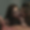Spread /  (Robby D., Digital Playground) [2013 ., Feature, Big Tits, All Sex, BDRip, 720p] (Christy Mack, Kayden Kross, Mackenzee Pierce, Yurizan Beltran, Adrianna Luna, Bill Bailey, Evan Stone, James Deen, Tommy Gunn, Marcus London, Tony Ribas) thumb