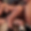 [SofieMarieXXX.com / YummyGirl.com] Sofie Marie - Box Delivery Girl Gets 3 Tips (09.07.2021) [2021, All Sex, Anal, MILF, Brunette, Big Tits, Fake Tits, Group sex, Foursome, MMMF, DP, Blowjob, Handjob, Pussy Licking, Tits Job, Cumshot, Cum on Tits, 720p] thumb