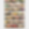 FacialAbuse.com - All 710 Picture Sets [REQ.] thumb