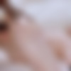 [Blacked.com] Haley Spades - Smooth Moves (19-06-2021) [2021, All Sex, Blowjob, Blonde, Gonzo, Hardcore, Interracial (IR), Natural Tits, Petite, Small Tits, 720p] thumb