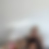 [OnlyFans.com] Aubrey Kate & Joanna Angel / Live sex show (26-05-2021) [340p] thumb