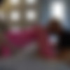 [WifeysWorld.com] Sandra Otterson (11.04.2020 / Anniversary Surprise!) [Sexwife, Mature, All Sex, Big Cock, Cum In Mouth, Facial, 720p] thumb
