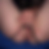 [GloryHoleSwallow] Faith 5th visit (June 9th 2023) thumb
