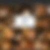 *MEGA PACK* Venus Lux Ultimate Collection 168 videos thumb