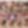 Selena Castro - Selena Makes a Porno (360p) thumb