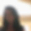 Kinzie Kenner Ass Addiction 1080p thumb