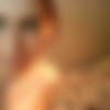 Russian teen fucked and facialed in her bedroom thumb