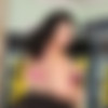 JeffsModels - Inside Tight Fat Pussy thumb