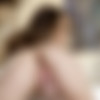 Babes.com - ImageSet (2013.07.25) Michele Monroe - Moist thumbnail