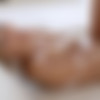 18 Only Girls - Anjelica - Rubbing One Off - 1080p thumb