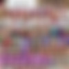 [OnlyFans] roxxidiamond - 46 Vids & 1593 Pics - @roxxidiamond - (20191108-20220204) thumbnail