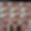 [Onlyfans.com] June Heale - Threesome [2023] thumb