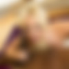 [JulesJordan.com] Kagney Linn Karter - Lex The Impaler 8 [Upscaled/4K] thumb