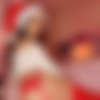 [OnlyFans] Kay (@kxobby) (ts_kbby) (111 Videos + 358 Photos) thumbnail